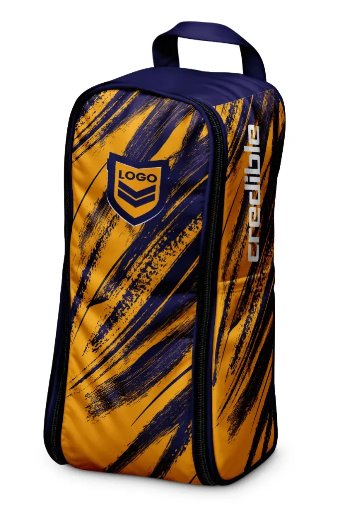 Boot Bag