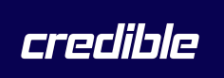 My Website